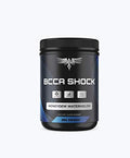Chaos Theory BCAA Recovery Blend Watermelon - 10.3 oz
