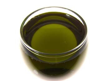 Sweet Essentials Organic Extra Unrefined Hemp Seed Oil (Food Grade) - image 3