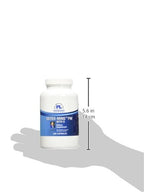 Progressive Laboratories Osteo-Mins PM with D - 240 Capsules - image 3