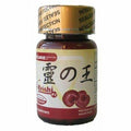 Vicare International Vi-Reishi Dietary Supplement - 30 Capsules
