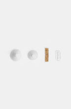 Maurten Test Collection Energy Fuel - 2 Gels, 2 Drinks, 1 Bar - image 3