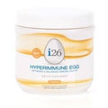 i26 Egg Protein Powder Immune Support - 4 Pack
