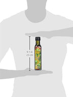 Amazon Therapeutic Laboratories Organic Sacha Inchi Oil - 0.02 Pounds - image 2