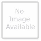 YNG ULTIMATE Essential Fatty Acids MULTI-EFA - 90 Caps - 4 Pack - image 3