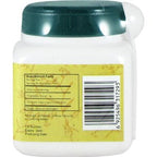 E-Fong Barley Dried Germinated Ripe Fruit Granules - 100g - image 3