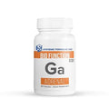 Systemic Formulas #31 Ga Adrenal Support - 60 Capsules