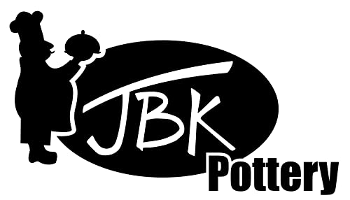 JBK Pottery Spice & Herb Saver Hydration Stone - 2.25" Diameter - image 4