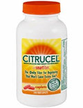Xllent Citrucel With Smart Fibre Dietary Fibre - 240 Caplets