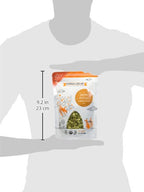 KARMALIZE.ME Organic Raw Pepitas - 6 Ounces - image 3