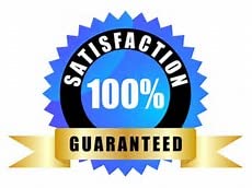 NaturalyPure Pressure Guard Herbal Supplement - 180 Vegan Capsules - image 7