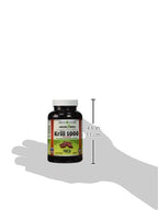 Amazing Nutrition Omega NKO Neptune Krill Oil 1000 mg - 60 Softgels - image 3