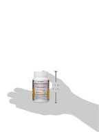 Dr. Tobias Probiotics 30 Billion CFU Gut Health Support - 30 Capsules - image 8