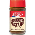 Leroux Chicory Soluble Powder - 200g