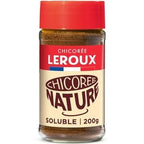 Leroux Chicory Soluble Powder - 200g