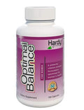Hardy Nutritionals Women's Optimal Balance Micronutrients - 180 Capsules
