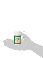 Pe Min Kan Wan (Nose Allergy Pills), 100 ct, Plum Flower - image 2