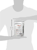 BulkSupplements.com 5-HTP Powder (5-Hydroxytryptophan)