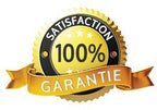 Healthy Supplements LLC L-Glutamine Powder 5000mg - 3 Cans - image 3