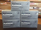 Immunocal Platinum Multivitamin Powder - 30 Sachets - image 4