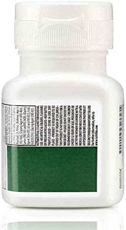 OTAA Cherry Iron Tablets - 90 Tablets - image 4