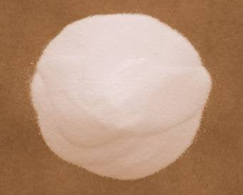 Alpha Chemicals Manganese Sulfate Monohydrate Powder - 20 Pounds - image 2