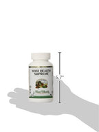 Maxi Health Supreme - High Potency Multivitamin & Mineral Supplement
