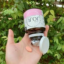 JOJU Collagen Tablets for Skin - 30 Tablets - image 3