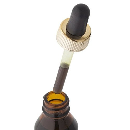 Polenectar Brazil Bee Propolis Extract Wax Free - 4 Pack - image 3