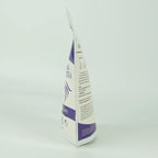 Aromlife Hormone Balance Tea for Women - 10 Teabags - image 3
