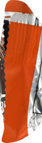 Gatorade Chocolate Chip Protein Bar - 2.8 oz - image 5