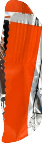 Gatorade Chocolate Chip Protein Bar - 2.8 oz - image 5