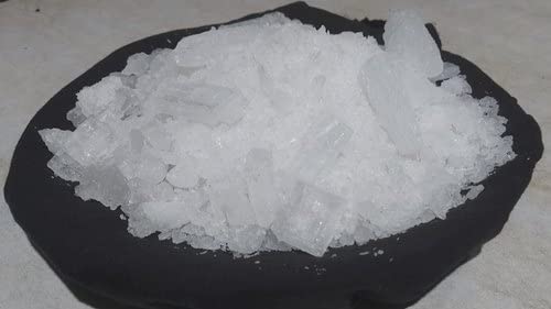 METROL Kalmi Shora Potassium Nitrate Powder - 100g