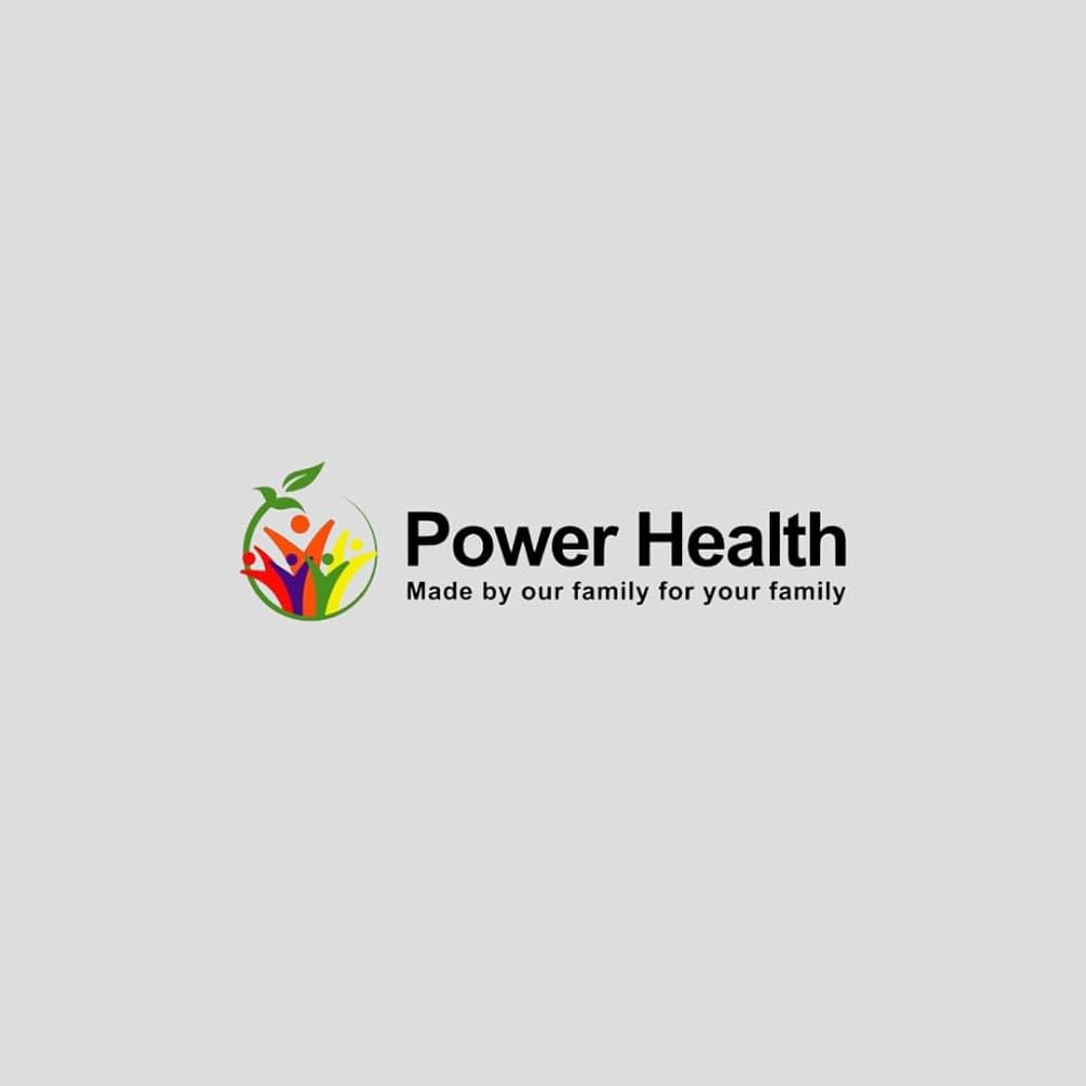 Power Health D-Mannose Powder - 50g - image 3