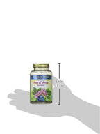 Zand Pau D'Arco Innerbark Capsules - 100 Count - image 2