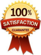 Private Label Amino Acids 1000 mg Complex Muscle Builder - 300 Capsules - image 3