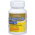 Kinray-Cardinal Health 21st Century Prenatal DHA Softgels - 30 Count