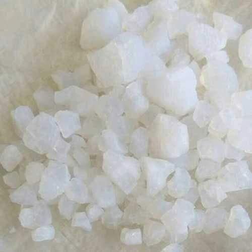 Yuktha Naturals Bamboo Silica Powder - 100g - image 2