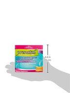 21st Century PreNatal Multivitamin + DHA - 120 Count - image 4