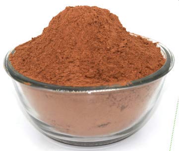 Online Quality Organic Manjistha Powder - 900g - image 6
