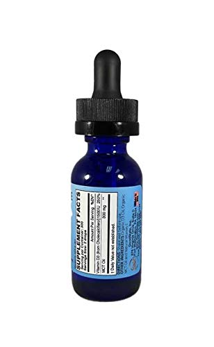 Good State Vegan Vitamin D3 from Algae - 300 Servings - image 2