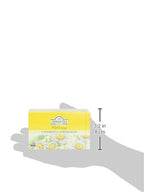 Ahmad Tea Camomile & Lemongrass Infusion - 120 Tea Bags - image 5