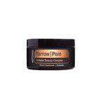doTERRA Yarrow Pom Cellular Beauty Complex - 60 Capsules