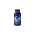 Total Stealth 7 Day Permanent Cleanse - 1 Count