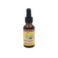 Angely's Beauty Propolis & Echinacea Honey - 30 mL