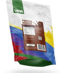 VPA Protein Mousse Salted Caramel - 500g