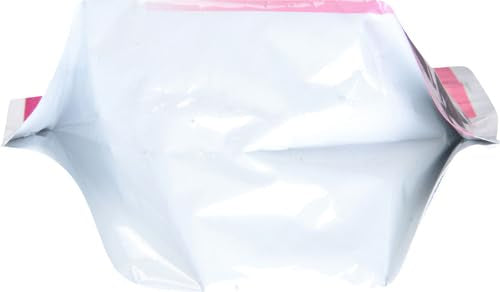Caltrate 600 Plus D3 Calcium & Vitamin D Supplement - 60 Chews - image 4