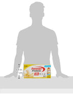 Premier Protein Bananas & Cream High Protein Shake - 15 Pack - image 7