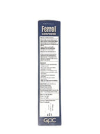 Ferrol Compound Liquid Iron Supplement - Pack of 4 - image 4