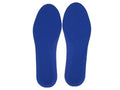 Sorbothane UltraSole Insoles Size A Women 6-7 - Pair