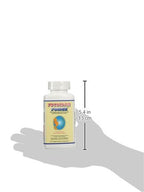 Fucoidan Force Full-Spectrum Extract - 60 Capsules - image 4